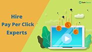 Top PPC Management Company| Pay Per Click Services - Dark Bears