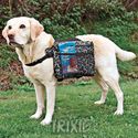 Best Backpack For Dogs Reviews