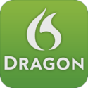 Dec 15: Dragon Dictation