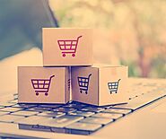 HSBC Collaborates With HKTVmall To Get Digital Trade Finance To Merchants