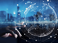 World Economy Risks Are Acutely Departing Even As Growth Boosts