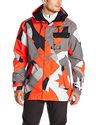 Best Rated Cheap Men Insulated-Down Ski Jackets | Discount Snowboard Jackets Reviews