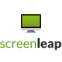 Free Screen Sharing | Screenleap