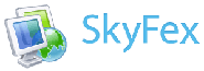 SkyFex Remote Desktop - Your Tool for Everyday Remote Access