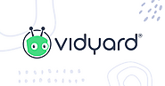 Vidyard Pricing Plans: Grow Your Business With Video