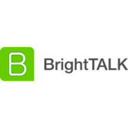 BrightTALK - Discover and learn with the world’s brightest professionals - BrightTALK