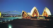 Australian Visa and Education Consultants in Melbourne, Sydney, Perth, Brisbane, Adelaide, Australia