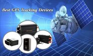 Best GPS Tracking Devices for Cars - Honest Reviews