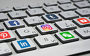 11 Ways To Make Money Through Social Media Platforms