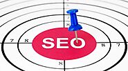Website at https://hd-ukpost.com/why-website-needs-search-engine-optimization/