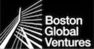 Boston Global Ventures
