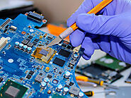 Samsung Laptop service center in Bhubaneswar