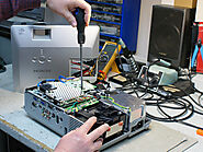 Toshiba laptop service center in Bhubaneswar