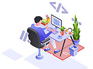 Cloud computing based healthcare solution - Electronic Health Records System