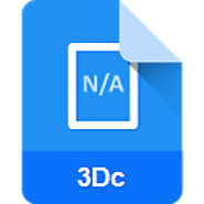 Free 3DC Editor Online