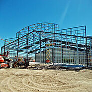 Choosing EV Charging Station Specialists