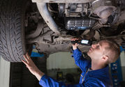 Smart Tips for Choosing Car Mechanics | Car Mechanics