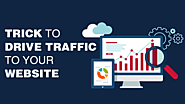 Website at https://entrepreneursbreak.com/how-guest-post-services-help-you-to-drive-more-traffic.html