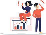 Buy & Sell Guest Post Marketplace - Link Publishers