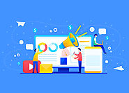 About Us - Blogger Outreach Services | Link Publishers