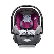 Baby seat - isofix car seat - pram and Stroller appliance for rent | OKay rent a car.
