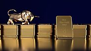 Traditional IRA vs. Roth IRAs for the Gold & Precious Metals Investor