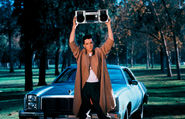 Say Anything