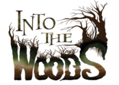 Into the Woods-Musical/Comedy