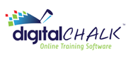 DigitalChalk | Online Training Software
