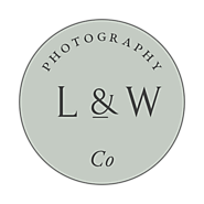 Lily & white - Beautifully Emotive & Natural Moments