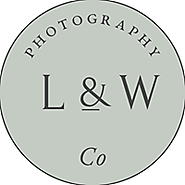 Lily & White - Home | Facebook