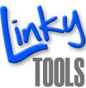 Linky Tools 2013 - The most popular, powerful and feature-packed linky list tool in the blog world.