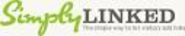 SimplyLinked - Linky List Widgets for your Blog or Web Site
