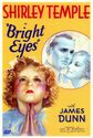 Bright Eyes (1934)