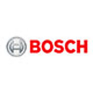 Brand BOSCH Lengkap & Original