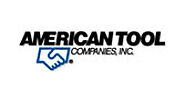 Brand American Tool Lengkap Dengan Harga & Spesifikasi