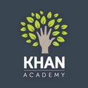 KhanAcademy: video e risorse per la didattica., tra cui alcuni con sottotitoli in italiano