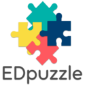 EDPUZZLE: creare video interattivi. Utilissimo per le FLIPPED CLASSROOM