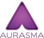 Aurasma Studio. Software para creación contenido AR