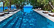Muhafazakar Villa ve İslami Villalar - İslami Tatil Villaları