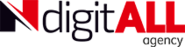 Denizli Web Tasarım - NdigitALL