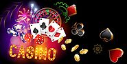 Casinos Online