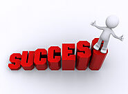 Tips to Follow For Success in Internet Marketing - Retriev Info