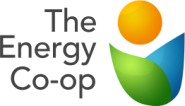 Pennsylvania: The Energy Co-op