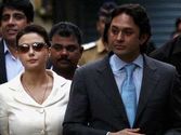 Preity Zinta and Ness Wadia Court case