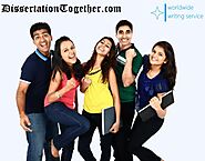 Dissertationtogether.com