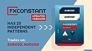 ᐈ FXConstant EA • New Profitable Expert Advisor - MT4/5 Forex Robot