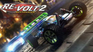 RE-VOLT 2 : MULTIPLAYER - Android Apps on Google Play