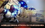 RoboCop™ - Android Apps on Google Play