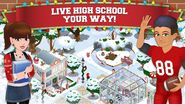High School Story - Android Apps on Google Play